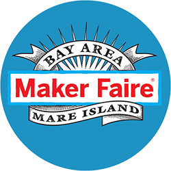 Bay Area Maker Faire