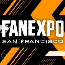 Star Wars at Fan Expo San Francisco 2024